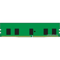 Оперативная память Kingston 8GB DDR4 PC4-25600 KSM32RS8/8HDR в Витебске