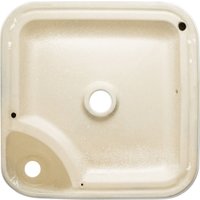 Умывальник Saniteco AT009