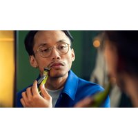 Сменное лезвие Philips OneBlade 360 QP420/50 (2 шт)