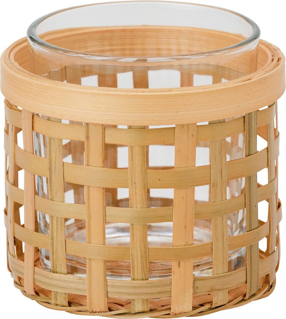 Подсвечник Ikea Pavefink 20609978