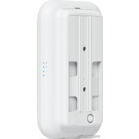 Точка доступа Ubiquiti Army Knife Ultra