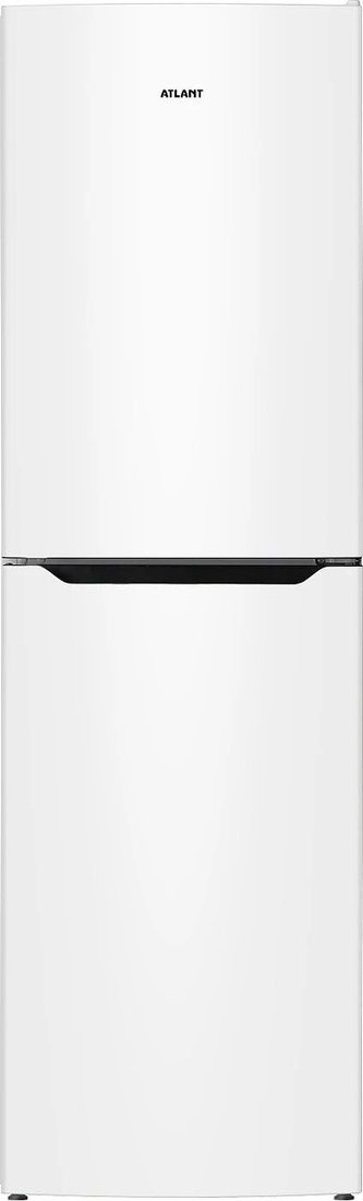 

Холодильник ATLANT ХМ-6623-109
