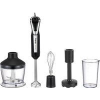 Погружной блендер Korting KHB 0304 Infinity