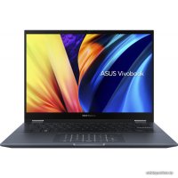 Ноутбук ASUS VivoBook S14 Flip TN3402QA-LZ147W