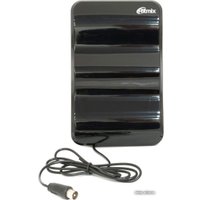 ТВ-антенна Ritmix RTA-150