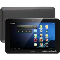 Планшет Ainol Novo 7 Aurora 8GB