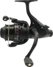 Carbonite XP CBF-155a