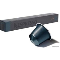 Кофе в капсулах Nespresso Dharkan 10 шт