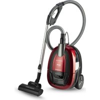 Пылесос Vitek VT-1830