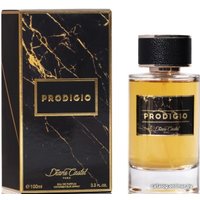 Парфюмерная вода Diane Castel Prodigio For Men EdP (100 мл)