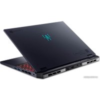 Ноутбук Acer Predator Helios Neo 16 PHN16-72-99PA NH.QQXAA.002