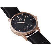 Наручные часы Orient RA-SP0003B