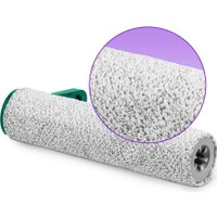 Вертикальный моющий пылесос Kitfort KT-5255