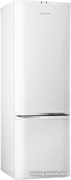 

Холодильник Орск 163 B (белый)