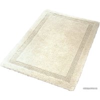 Коврик для ванной Bisk 850187