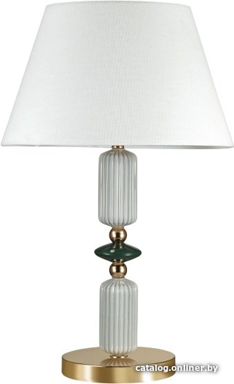 Настольная лампа Odeon Light 4861/1TC Candy