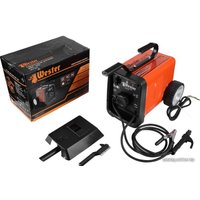 Сварочный инвертор Wester ARC 250