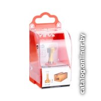 Фреза Vira 553372