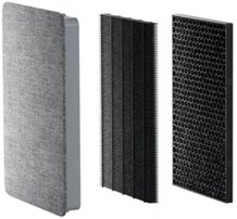 Аксессуары для климатической техники