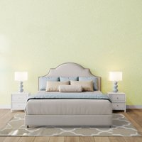 Жидкие обои Silk Plaster Эколайн 767