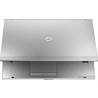 Ноутбук HP EliteBook 8460p (LG740EA)