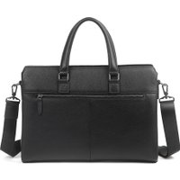 Мужская сумка Mironpan 89416 (черный)