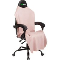 Чехол для кресла VMMGame Poncho P1BEJ (latte)