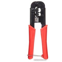 Кримпер Technolink TL-568