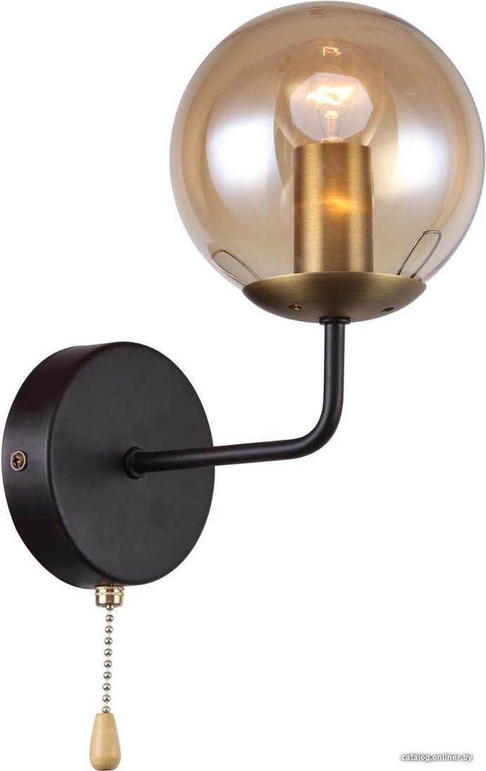 Бра F-Promo 2344-1W