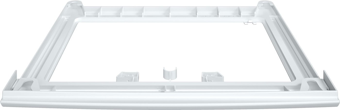 

Соединительная планка Siemens WZ27410