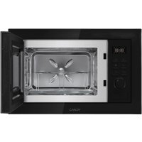 Микроволновая печь Candy CMXBDG207B