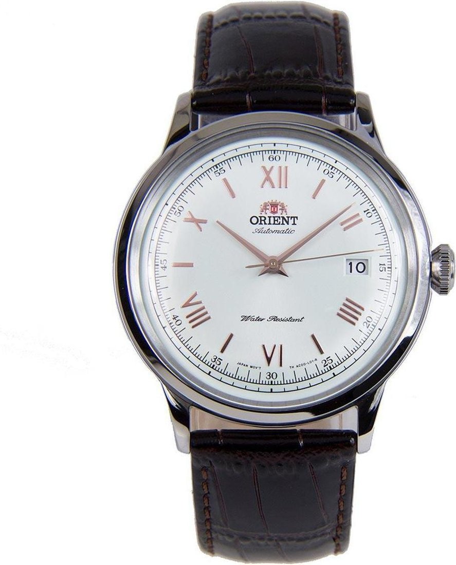 

Наручные часы Orient FAC00008W