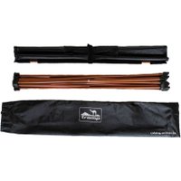Стол TRAMP Compact TRF-062