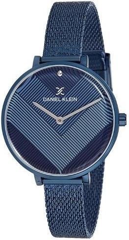 

Наручные часы Daniel Klein DK12049-6