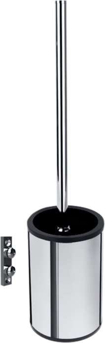 

Ершик для унитаза Bemeta Omega 104913122