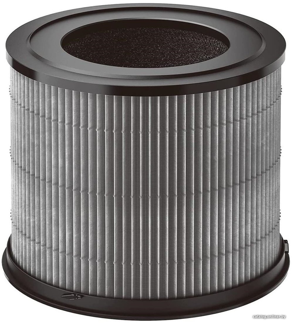 HEPA-фильтр SmartMi Pollen Filter ZMFL-P1-A