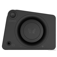 Акустика Creative Stage SE Mini