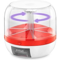 Диспенсер Kitfort KT-1279