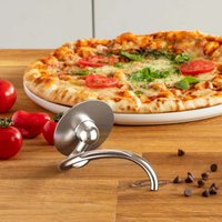 Планетарный миксер Tefal Bake Essential QB160138