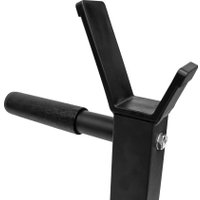 Силовая скамья Oxygen Fitness Taurus