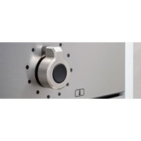 Электрический духовой шкаф Bertazzoni F6011PROELN