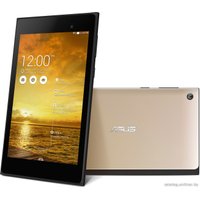 Планшет ASUS MeMO Pad 7 (ME572C)