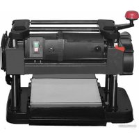 Рейсмусовый станок JIB 22101