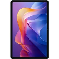 Планшет Xiaomi Redmi Pad 2 4G 8GB/256GB международная версия (мятный)