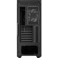 Корпус Cooler Master MasterBox 540 MB540-KGNN-S00