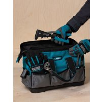 Сумка для инструментов GROSS 90272