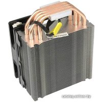 Кулер для процессора Cooler Master Hyper 212 EVO (RR-212E-20PK-R2)