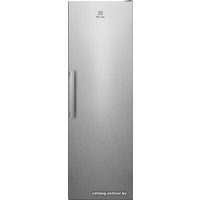 Однокамерный холодильник Electrolux RRC5ME38X2