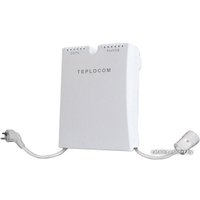 Стабилизатор напряжения TEPLOCOM ST-555