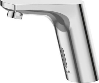 Смеситель IDDIS Pulse PULSBS0i86